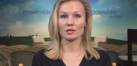 The return of marine le pen. Thierry Mariani en Crimée : cherchez la femme