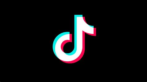 Au Fait Pourquoi Tiktok Sappelle Tiktok