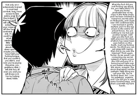 Recomendación De Manga Komi San Wa Komyushou Desu • •anime• Amino