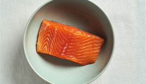 Sashimi Grade Fish I Zupan’s Markets