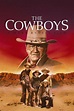 The Cowboys Les Cowboys Support: BluRay 1080 Directeurs: Mark Rydell ...