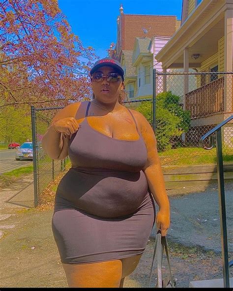 Pin On BBW Fashion