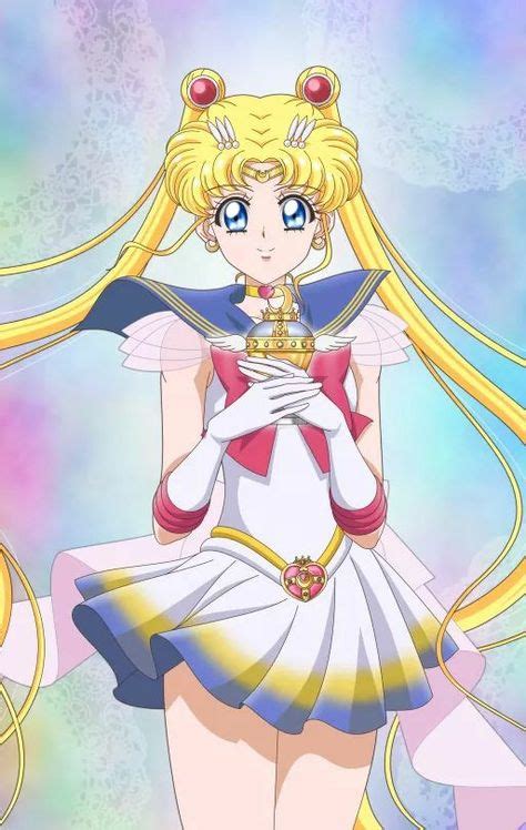 Best Sailor Moon Crystal Images Sailor Moon Crystal Sailor Moon Sailor