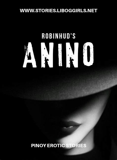 Read Anino 2 Pinoy Sex Stories