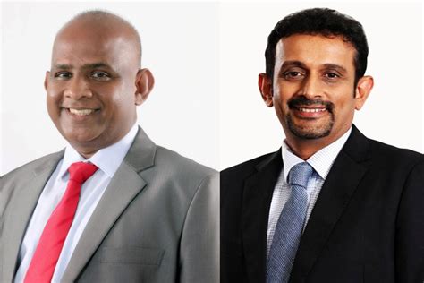 We did not find results for: Allianz Lanka Strengthens Life Insurance Business ~ Announces Senior Management Appointments
