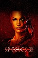 Species II 1998 Movie | Species ii, Free movies online, Species film