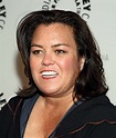 Rosie O’Donnell | Biography, Films, TV Shows, & Facts | Britannica