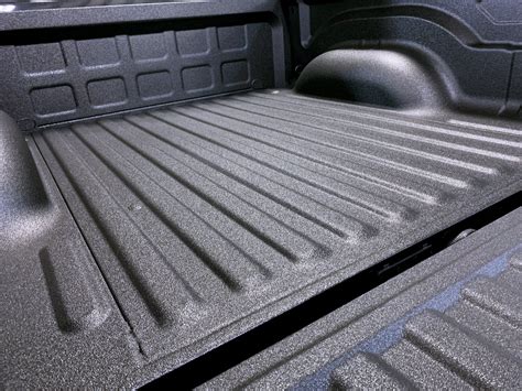 This 49 Hidden Facts Of Gray Bed Liner Read Morethe Complete Guide