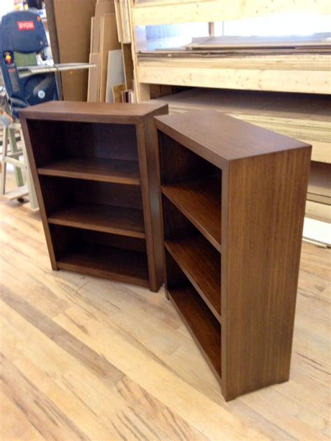 Bookcases, shelving & storage └ furniture └ home, furniture & diy all categories antiques art baby books, comics & magazines business, office & industrial cameras & photography cars, motorcycles & vehicles clothes. Buy Handmade Bamboo Bookcases, made to order from KJS ...