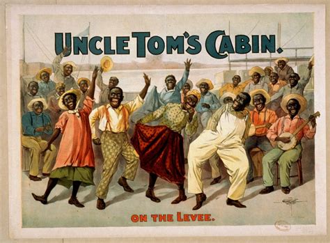 At his estate in kentucky, mr. Harriet Beecher Stowe's Uncle Tom's Cabin: Summary ...