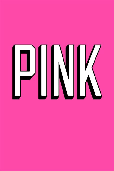 17 Best Images About Vs Pink Wallpapers On Pinterest Victoria Secret