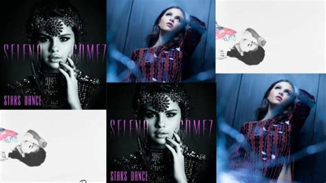 The List Of Selena Gomez Albums In Order Of Release Albums In Order