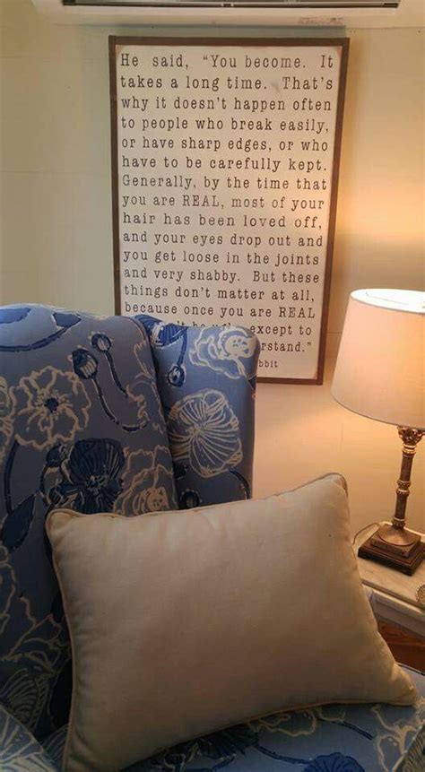 Pin By The Campbell House On Mountain Getaway Throw Pillows Take