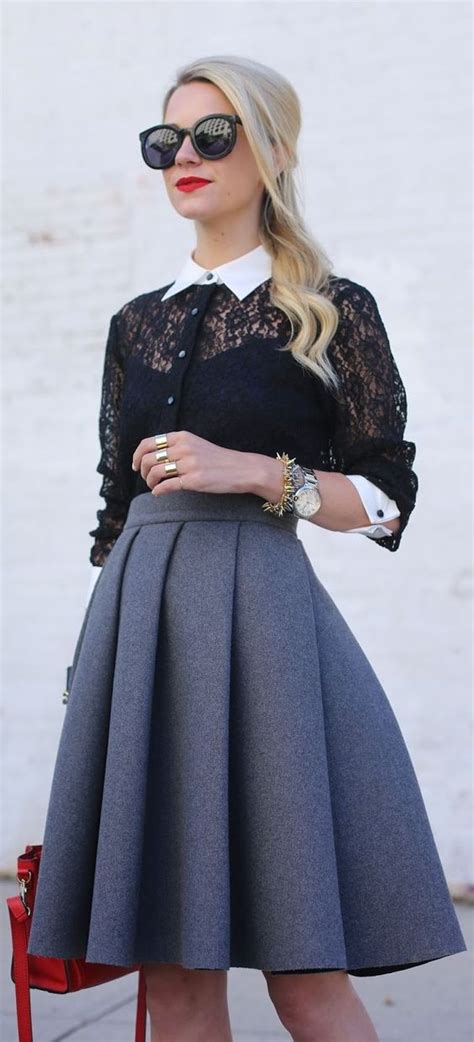 Who knows, you might see your picture. Vintage Fashion for Women: Head to Toe - Outfit Ideas HQ