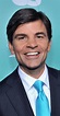 George Stephanopoulos - IMDb