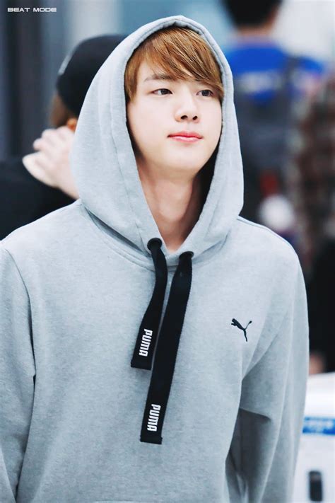 For australia, the ee20 diesel engine was first offered in the subaru br outback in 2009 and subsequently powered the subaru sh forester, sj forester and bs outback. Foto Jimin Bts Terbaru Hd - Info Korea 4 You
