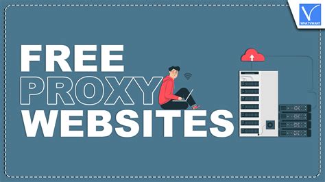 Best Free Proxy Websites List Best Anonymous Proxy Servers