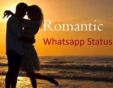 Romantic whatsapp status videos, 100+ best ever collection of romantic video status for whatsapp.these romantic status videos will fill your heart with immense love and happiness. MARCH PAST QUOTES IN HINDI image quotes at relatably.com