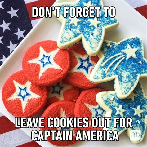 44 funny 4th of july memes to share in 2022 independence day memes