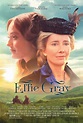 Effie Gray DVD Release Date | Redbox, Netflix, iTunes, Amazon