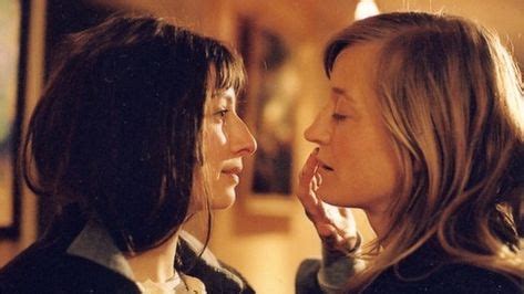 A List Of French Lesbian Films Lesbian Film Short Film