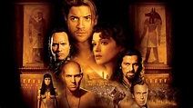La Mummia: tutti i film che hanno segnato la nascita di un mito