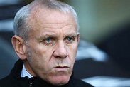 Exclusive: Peter Reid could rejoin Sunderland as coach under new boss ...
