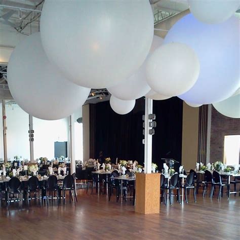 Expired decor and more direct coupons. giant-latex-balloons-ceiling-decor | Event Decor Direct ...
