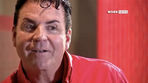 John Schnatter Predicts A Day Of Reckoning Will Come For Papa John S Pmq Pizza