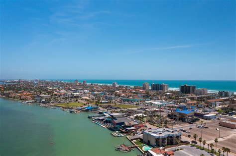 21 Best Things To Do In South Padre Island Texas Parade