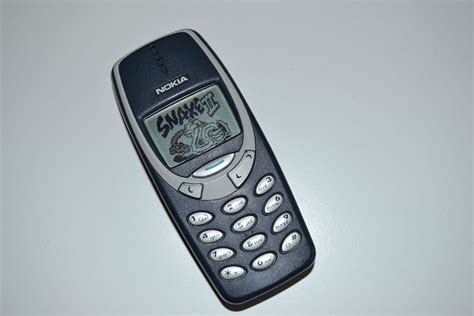 Afbeeldingsresultaat Voor Nokia 3310 Memories Sweet Memories Retro