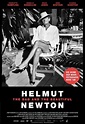 FBOX | Watch Helmut Newton: The Bad and the Beautiful (2020) Online ...