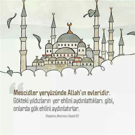 Türkçe dualarda aşağı yukarı kullanılan ifadeler aynı. Türkçe Hatim Duası ~ DUALAR HAZİNESİ