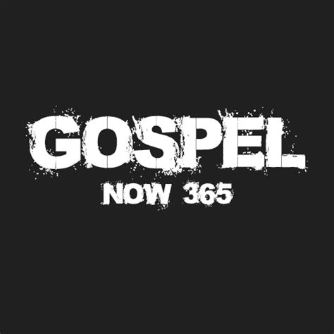 Gospel Now 365 Free Internet Radio Live365