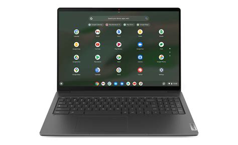 lenovo introduced the second generation of tab p11 tablets and a 16 inch chromebook mezha media