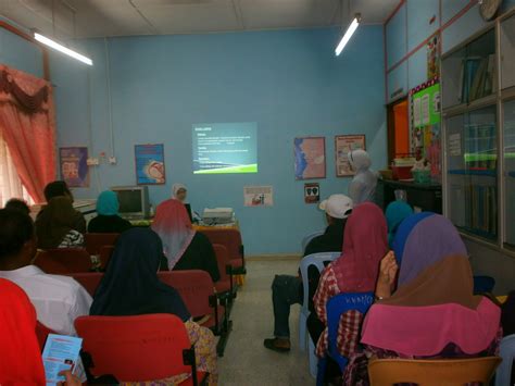 Membentuk ikatan erat antara ibu dan anak. KLINIK KESIHATAN BANDAR TENGGARA
