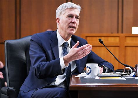 Coming from the spanish filibustero, from an earlier dutch vrijbuiter, it meant something similar to pirate. Many Liberal Legal Experts Think A Gorsuch Filibuster Is A Terrible Idea