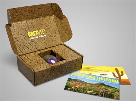 12 Dazzling Examples Of Direct Mail Design Creative Bloq