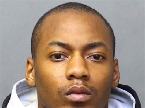 Man Accused Of Forcing Teen Into Prostitution Toronto Sun