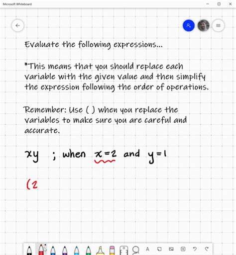 solved the expression 8 x {2} means a 8 cdot x cdot 2 b 8 cdot x cdot x c 8 x {2