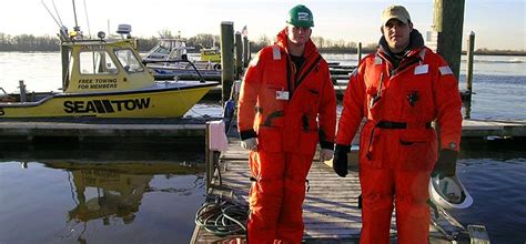 How do you clean thinx. How do you clean up an oil spill? | Biologix Environmental ...