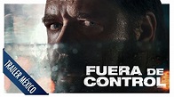Fuera de Control (Unhinged) - Soundtrack, Tráiler - Dosis Media
