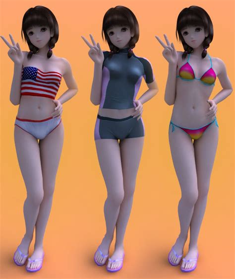 Anime Girl Model Printable MAX OBJ Play Nude Anime Hd Anime Milf Sex