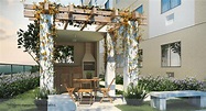 Apartamentos à venda em S%C3%A3o gon%C3%A7alo - RJ | Tenda.com