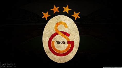 Galatasaray Wallpaper 4k Telefon Fenerbahce Duvar Kagidi Telefon Hd 3