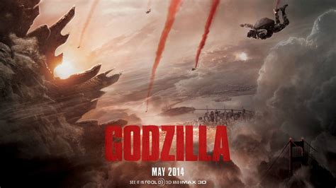 Dems making headway across critical battleground state. IMAX Reveals Stunning New Godzilla Poster - IGN