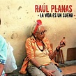 Fidels Eyeglasses: Raúl Planas - "La Vida Es Un Sueño" - Cuba Leo Castañeda