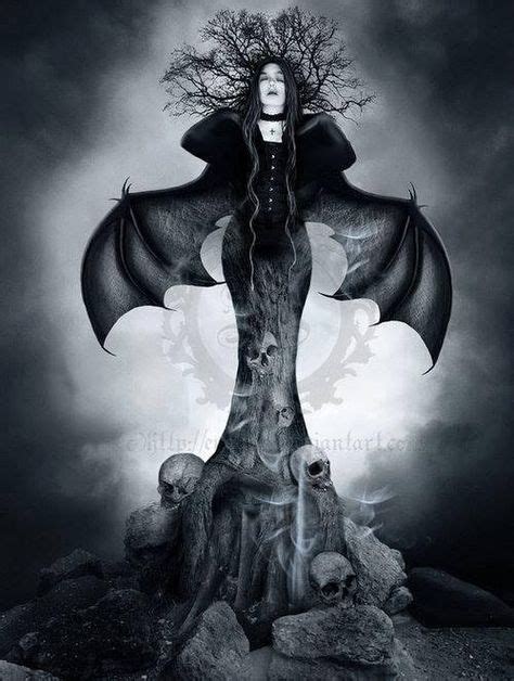 120 Best Gothic Art Images In 2019 Drawings Gothic Artwork
