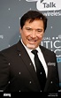 Benito Martinez attends the 23rd Annual Critics' Choice Awards at ...