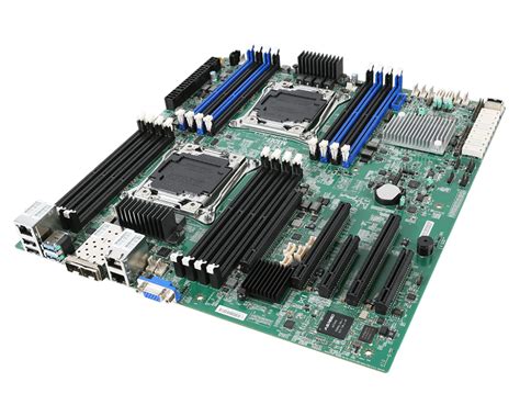 Motherboard Png Photos Png Mart